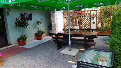 Holiday Home TILEMIDA - Foto 2