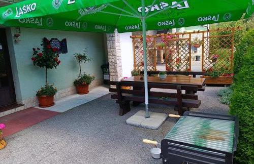 Holiday Home TILEMIDA - Foto 2