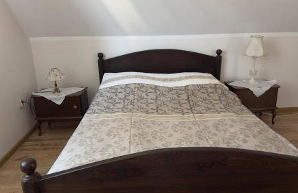 Dom w sercu Kaszub - Foto 4