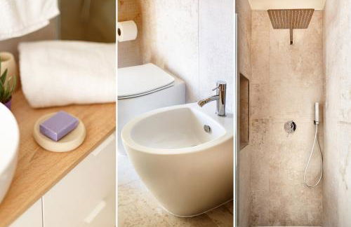 Ollihomes Relaxury Apartment - Foto 43