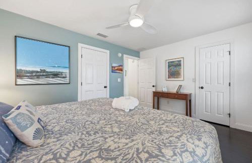 Weeden Cottage - Foto 21