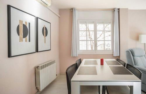 Comodidad y estilo en Gava near the beach 10 minutes - Foto 35