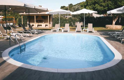 Tsanis Estate - Foto 35