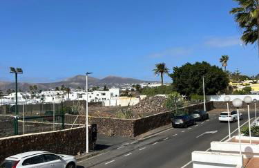 Tiger's eye - Foto 16