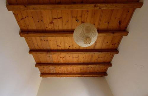 Ανώι - The Upper Storey - Foto 7