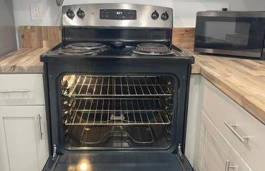 Warm Waters Escape - Foto 15