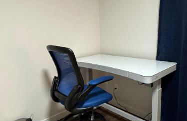 Peaceful Home-Centrally Located West Hill, Kent - Foto 11