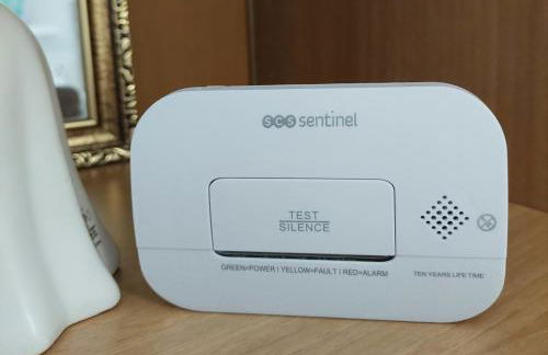 Studio 1 Milano Navigli - Foto 27