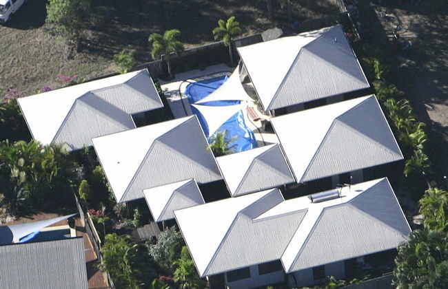 Banyak Villa - Photo 18