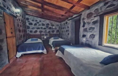 F&C - Tranquilidad en mar y montaña - Foto 15