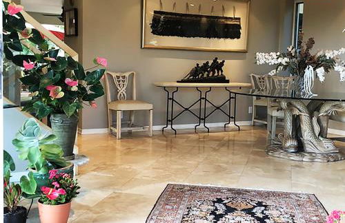 Rent Laguna Beach Sanctuary - Foto 22