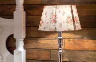 Ferienwohnung Landhaus Swisttal - In der Nähe Phantasialand Brühl und Palmenparadies Therme Euskirchen - Foto 23