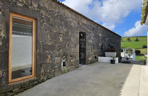 Casa do Cinzeiro - Photo 26