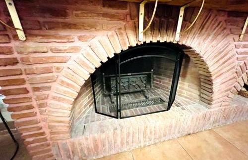 VILLA SUMMER SOL Mediterránea - Photo 7