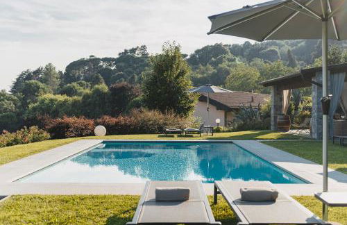 Tenuta Ronco Regio - Photo 10