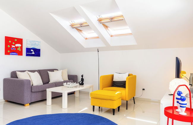 Blue Bay Residence - Foto 58