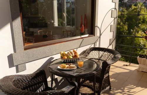 Pool Villa with Botanical Garden - Foto 14