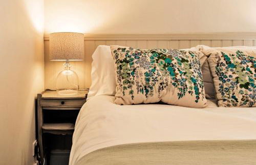 Finest Retreats - Hendy Cottage - Foto 30