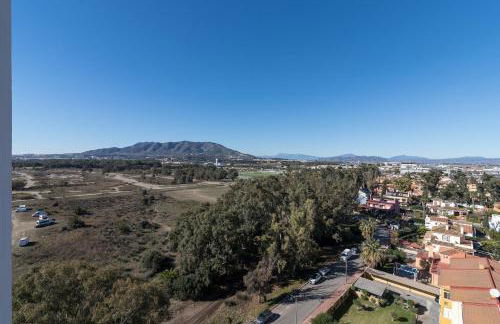 Suite Homes Hesperides 914 - Photo 15