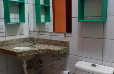 Flat Casa Taíba 2003 - Foto 10