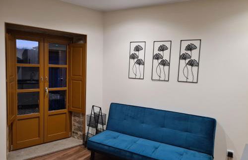 Casa da Marquesa Sarria - Foto 2