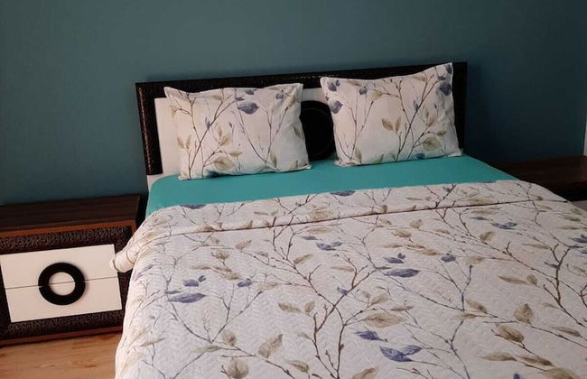 Samlife Apart - Photo 76