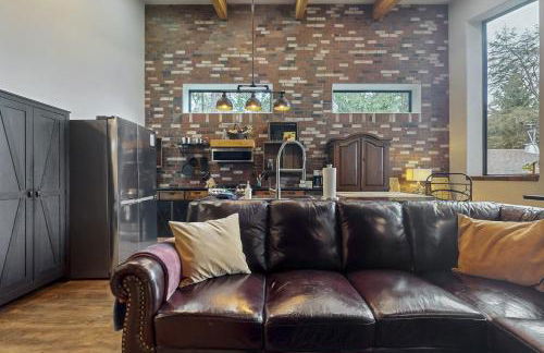 Tides & Timber - Foto 8