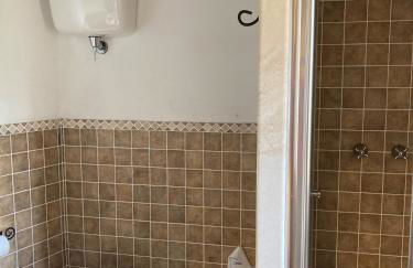 TOWER in Casciano di Murlo - Foto 28