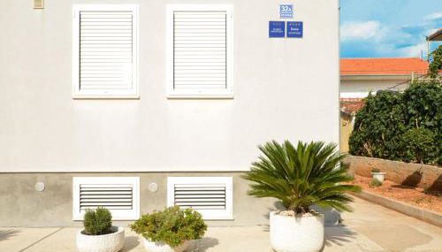 Villa Maros - Foto 5