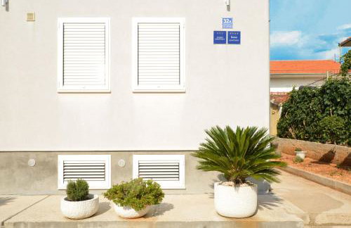 Villa Maros - Photo 5