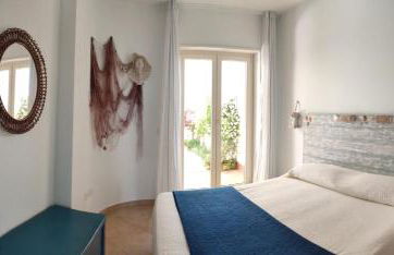 Le Torrette di Anna - Tropea - Foto 78