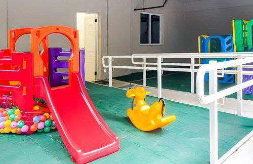 Apartamentos no Morumbi - Foto 36