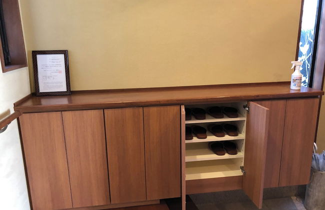 YUFUIN YUKI-AN - Photo 3