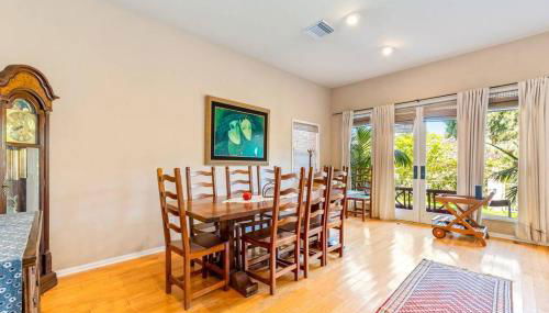 House on the canal in Venice - Photo 5