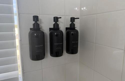 Best 3-Bed Resort, 7 min to Disney - Foto 38