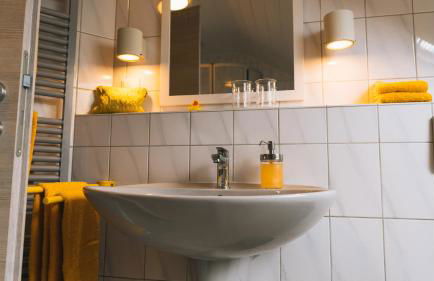 Eifel17 - Die Ferienwohnung - Foto 23