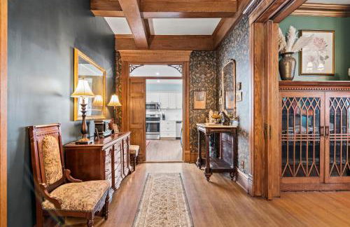 The Audrey - Springfield - Photo 48