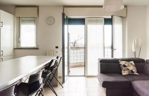 Youhosty-Mezzofanti 24 - Foto 29