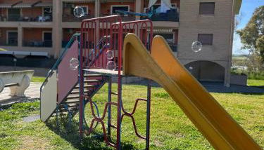 Al Granaretto - Foto 3