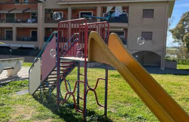 Al Granaretto - Foto 3