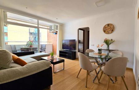 NEXTHOME Beach & Pool - Foto 1