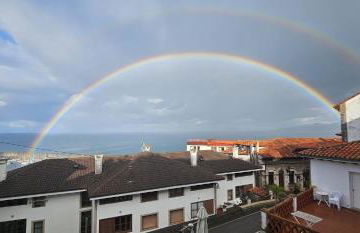 Otto's Home Horizonte - Foto 27