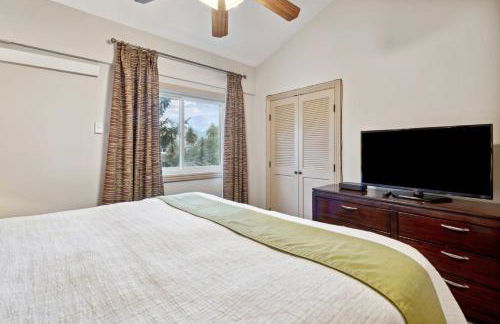 Falcon Point - Foto 29