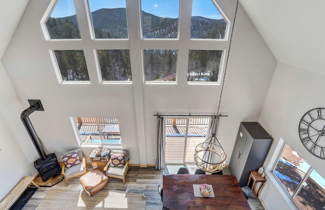 Great Divide 2.0 - Foto 33