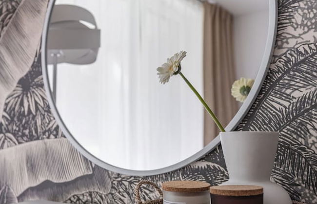 Nadmorska Florina by Q4Apartments - Photo 21