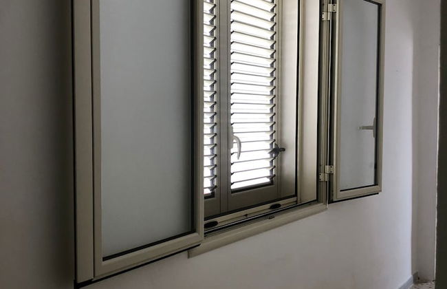 Villa a few Steps From the sea - Foto 34