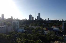 Ondina, Circuito do Carnaval - Foto 29