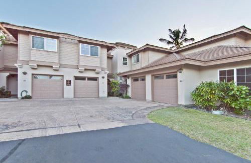 304 Waikoloa Colony Villas - Foto 22