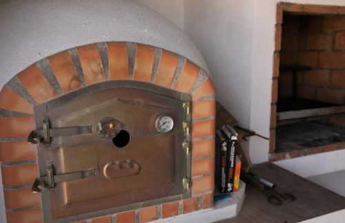 Finca Rustica Los Gamonales - Foto 34