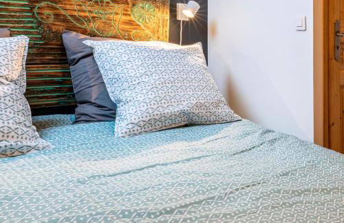 Gîte Chez Pyero - Foto 5